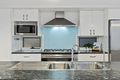 Property photo of 22 Greta Street Manly West QLD 4179