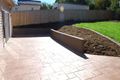Property photo of 125 Bowen Road Lutana TAS 7009