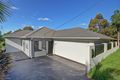 Property photo of 31 Outlook Drive Figtree NSW 2525