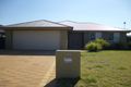 Property photo of 173 Baird Drive Dubbo NSW 2830