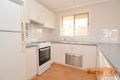 Property photo of 1/32 Plantation Street Mildura VIC 3500