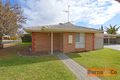 Property photo of 1/32 Plantation Street Mildura VIC 3500
