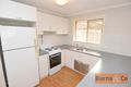 Property photo of 1/32 Plantation Street Mildura VIC 3500