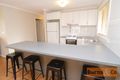 Property photo of 1/32 Plantation Street Mildura VIC 3500