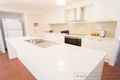 Property photo of 43 York Street Greta NSW 2334