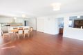 Property photo of 43 York Street Greta NSW 2334