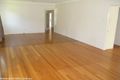 Property photo of 611 Granite Belt Drive Cottonvale QLD 4375