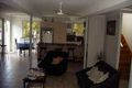 Property photo of 53 Rose Street North Ward QLD 4810