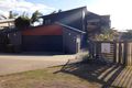 Property photo of 30 Lynch Crescent Birkdale QLD 4159