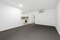Property photo of 323/111 Punt Road Windsor VIC 3181