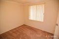 Property photo of 21 Henning Crescent Wallerawang NSW 2845
