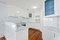 Property photo of 35/23 Garrick Street Coolangatta QLD 4225