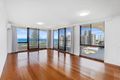 Property photo of 35/23 Garrick Street Coolangatta QLD 4225