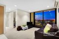 Property photo of 1806/33 Mackenzie Street Melbourne VIC 3000