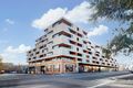 Property photo of 202/338 Gore Street Fitzroy VIC 3065