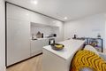 Property photo of 202/338 Gore Street Fitzroy VIC 3065