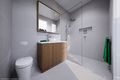 Property photo of 15A Stanley Street Daylesford VIC 3460