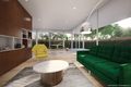 Property photo of 15A Stanley Street Daylesford VIC 3460