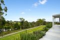 Property photo of 8/436 Ocean View Road Ocean View QLD 4521
