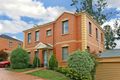 Property photo of 5/25 Cavalier Street Doncaster East VIC 3109