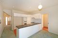 Property photo of 5/25 Cavalier Street Doncaster East VIC 3109