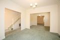 Property photo of 5/25 Cavalier Street Doncaster East VIC 3109