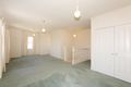 Property photo of 5/25 Cavalier Street Doncaster East VIC 3109