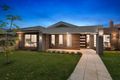 Property photo of 1/29 Hawson Avenue Glen Huntly VIC 3163