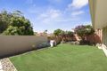 Property photo of 11 Starfish Crescent Tugun QLD 4224