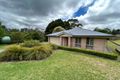 Property photo of 36C Mount View Avenue Hazelbrook NSW 2779