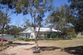 Property photo of 1 Stump Street Maldon VIC 3463