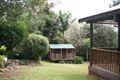 Property photo of 6 Wanaka Place Glenorie NSW 2157