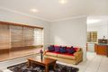 Property photo of 5 Marigold Close Springfield Lakes QLD 4300