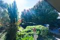 Property photo of 8 Laurence Close Jerrabomberra NSW 2619