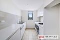 Property photo of 112/99 Forest Road Hurstville NSW 2220