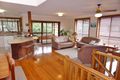 Property photo of 26 Stephen Street Forster NSW 2428