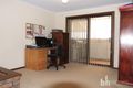 Property photo of 4 Najar Court Berri SA 5343