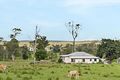 Property photo of 61 Basin Road Mount Samson QLD 4520