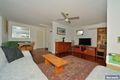 Property photo of 14A Cox Street Mandurah WA 6210