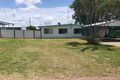 Property photo of 19 King Street Moura QLD 4718