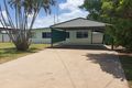 Property photo of 19 King Street Moura QLD 4718