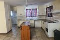 Property photo of 19 King Street Moura QLD 4718