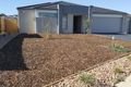 Property photo of 34 Scotchmer Crescent Mernda VIC 3754