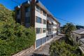 Property photo of 9/28 Browne Street New Farm QLD 4005