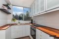 Property photo of 9/28 Browne Street New Farm QLD 4005