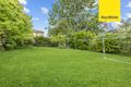 Property photo of 42 Valley Road Epping NSW 2121
