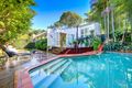 Property photo of 1B Magic Grove Mosman NSW 2088