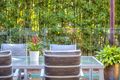 Property photo of 1B Magic Grove Mosman NSW 2088