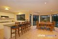Property photo of 9 Minton Walk Narre Warren South VIC 3805