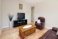 Property photo of 34A Box Street Doveton VIC 3177